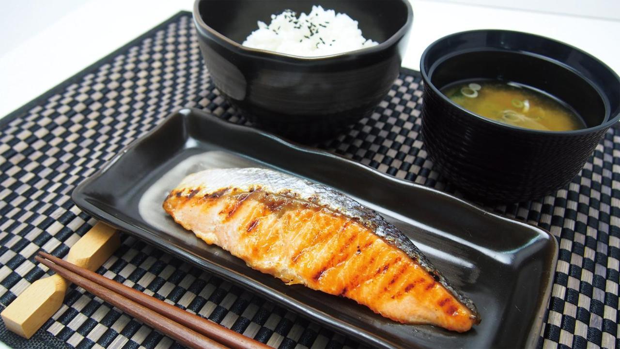Hotel Lotus Gorgeous Japan Kyoto -Adult Only Luaran gambar