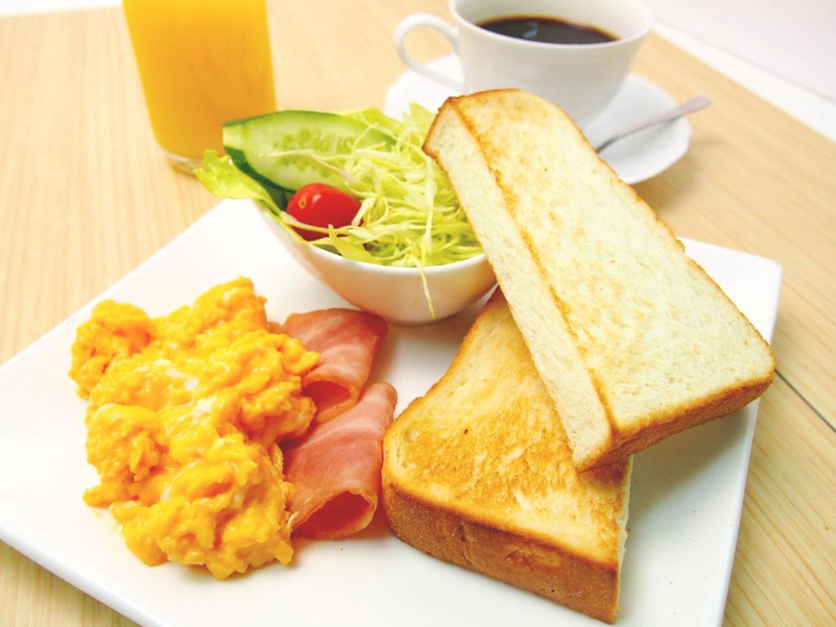 Hotel Lotus Gorgeous Japan Kyoto -Adult Only Luaran gambar